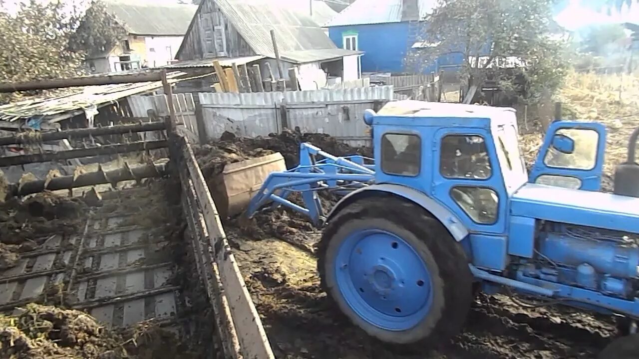 Погрузчик кун на т 40. Трактор лтз 40 ам. Трактор 40 погрузчик. Трактор т40 с куном. Погрузчик на трактор т 40.