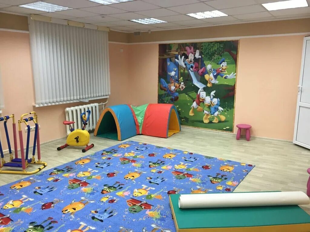 краснореченский совхоз хабаровск. детские сады г хабаровск. детский сад 207 хабаровск. садик 181 хабаровск. детский сад 41 хабаровск.