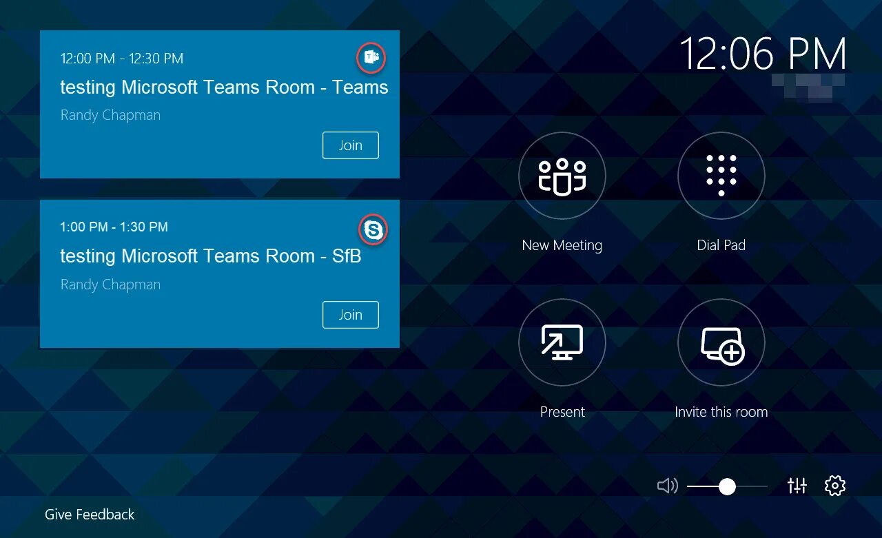 Microsoft Teams Rooms. Microsoft Teams Rooms Standard. Teams meet Room Интерфейс. MTR Teams. Teams rooms