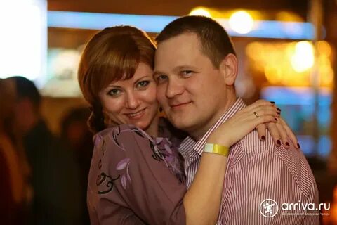 Челнов контакты