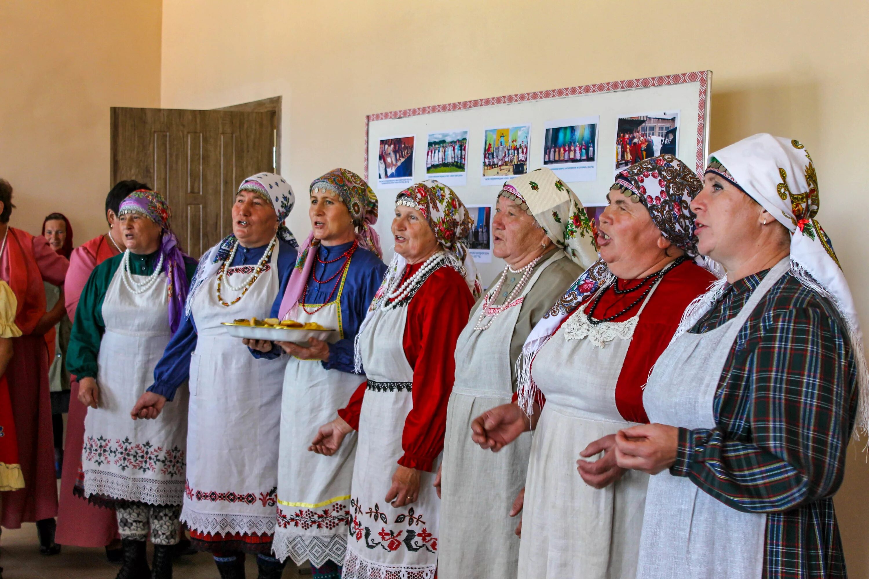 Синяр Бодья Кизнерский район. Деревня Синяр Бодья Кизнерского района. Кизнерский район Удмуртия. Посёлок Кизнер Удмуртия. Черемушках на неделю