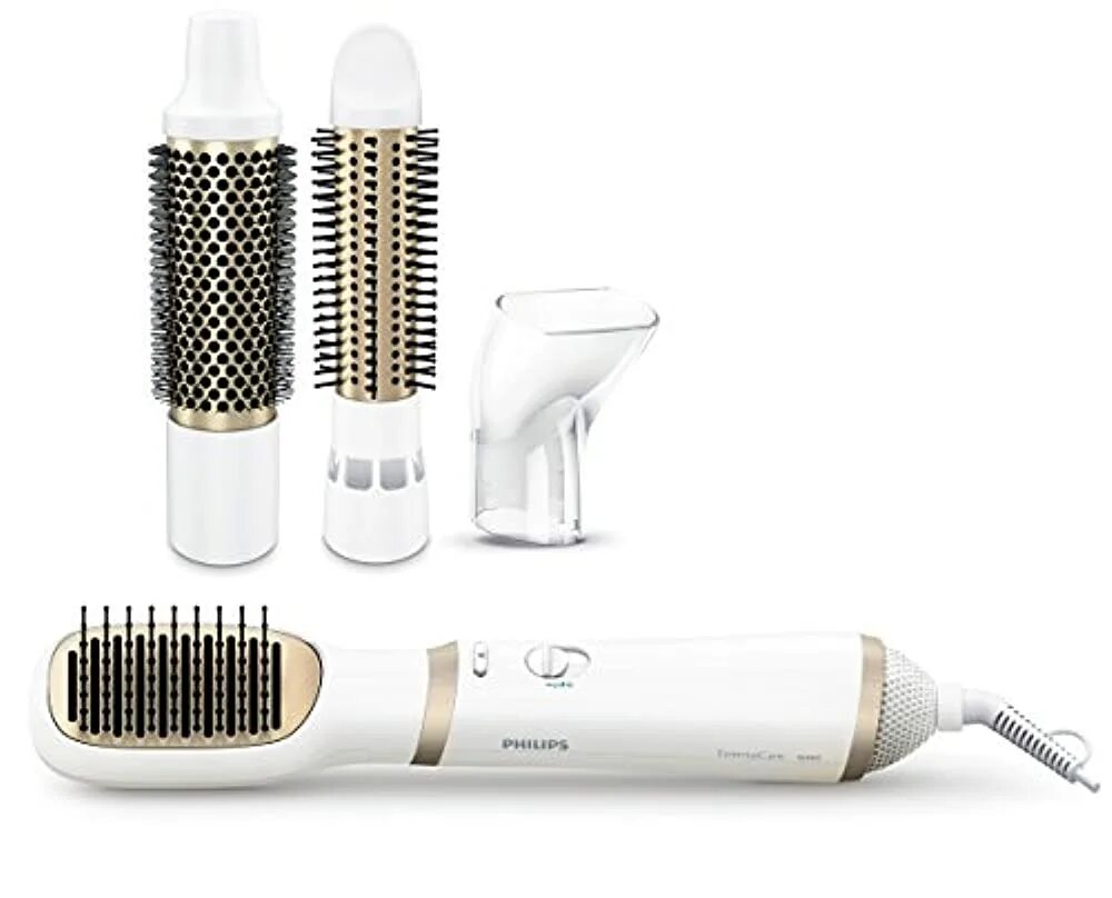 Фен-щетка Philips hp8663/00. Фен щетка Филипс 8663. Philips hp8663 Essential Care. Philips Air Styler фен щетка.