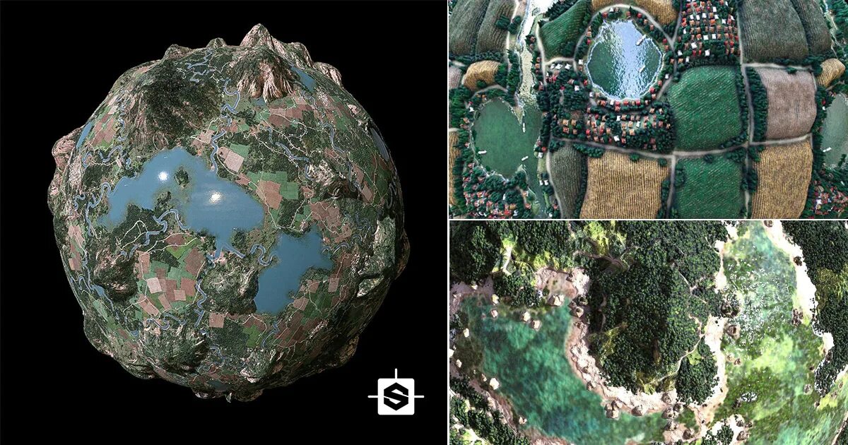 Transnational communities. This complex world (relativ remix). Complex world. B 100 витамины. Complex world.