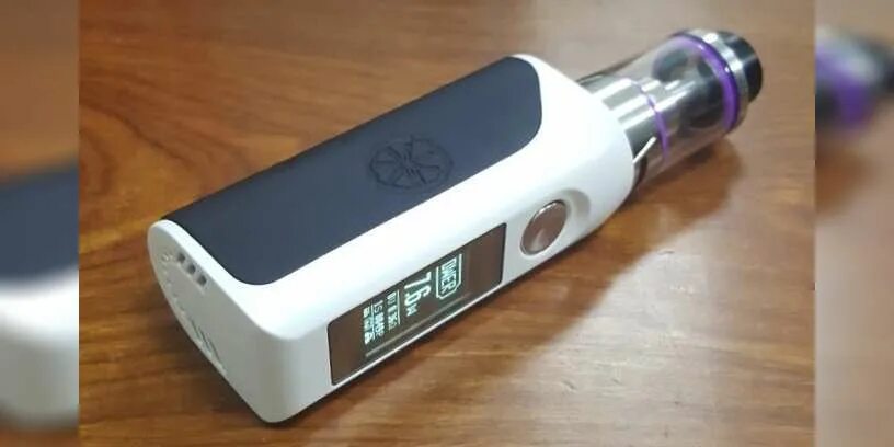 Сенсор мод. Боксмод asmodus. бокс мод с сенсорным экраном. asmodus colossal 80w и siren 4. asmodus colossal вес.