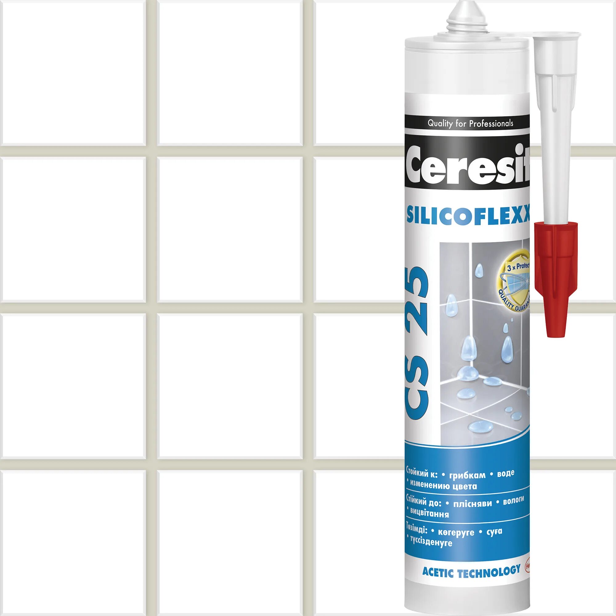 Ceresit cs. Ceresit silicoflexx cs 25. силиконовая затирка-герметик ceresit cs 25, цвет антрацит 13, 280 мл. затирка церезит cs 25. затирка силиконовая ceresit манхеттен 10.