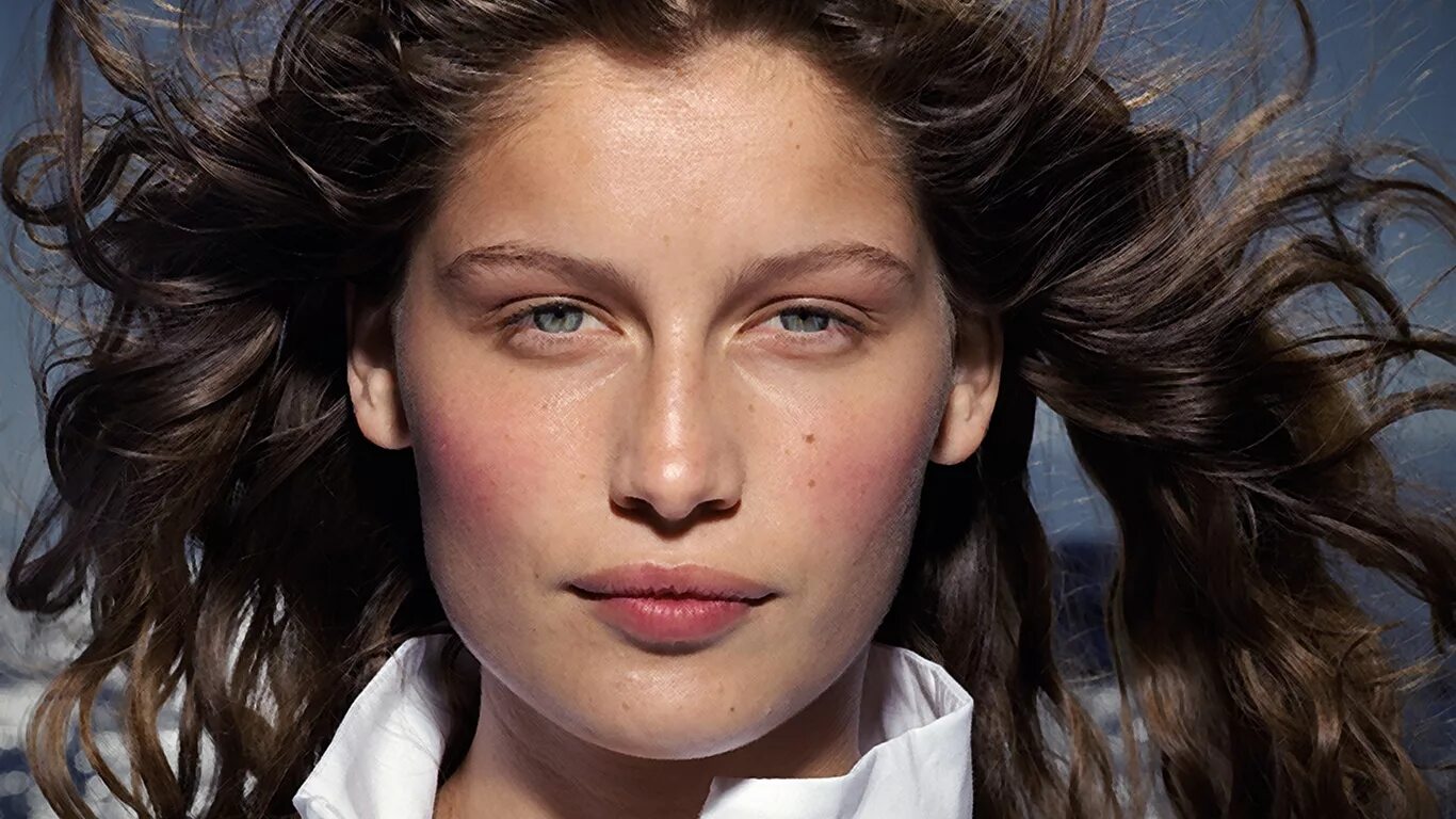 Laetitia casta. Летиция Каста. Модель Летиция Каста. Топ-модель Летиция Каста. Летиция Каста фото.