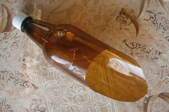 Как сделать совок из бутылки. Совок из пластмассовой баклажки. Совок из пластиковой канистры с ручкой. Как сделать совок из бутылки. Как сделать совок из бутылки.