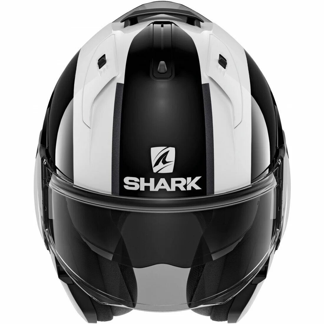 Шлем Shark EVO one. Шлем Шарк модуляр. Shark шлем EVO-one 2. Мотошлем Shark EVO es. Купить шлем shark