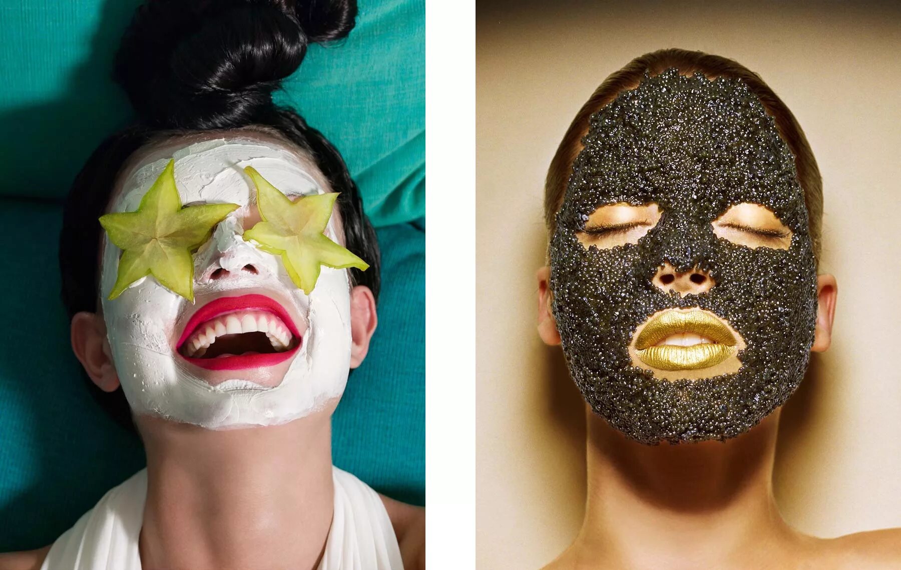 Отзывы про маску. Маска для лица. Смешные косметические маски для лица. Маски для лица шуточные.