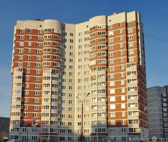 Екатеринбург ул парниковая. Ломоносова 10 екатеринбург. Парниковая 1 дом екатеринбург. Ул парниковая екатеринбург. Парниковая 8 екатеринбург.
