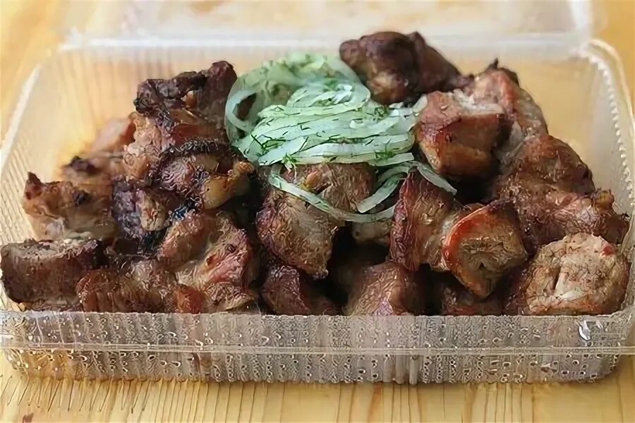 Что сделать к шашлыку. Принимаем заказы на шашлык. Шашлык электросталь. Шашлык club. Шашлык электросталь.