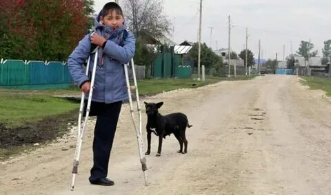 Ходят без ног 4 буквы