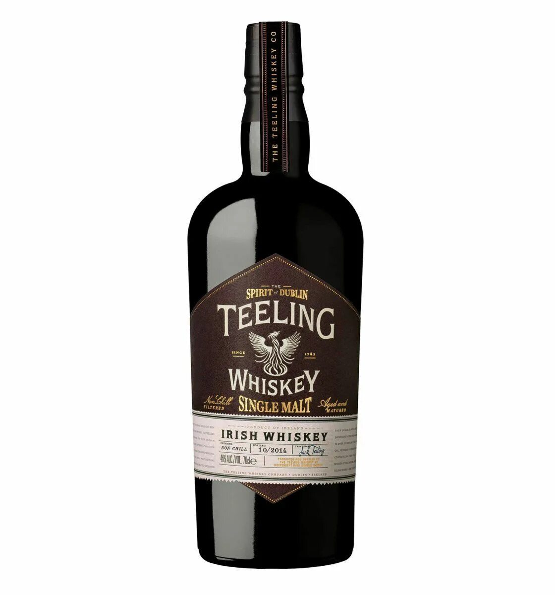 Irish single malt. Тилинг Айриш. Виски Тилинг Айриш. Ирландский виски Teeling. Тилинг Айриш виски Бленд.