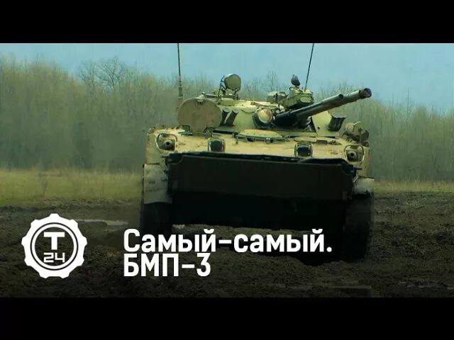 самые большие существа в фильмах. самый самый документальный. самые шокирующие гипотезы. самый самый документальный. норвегия.