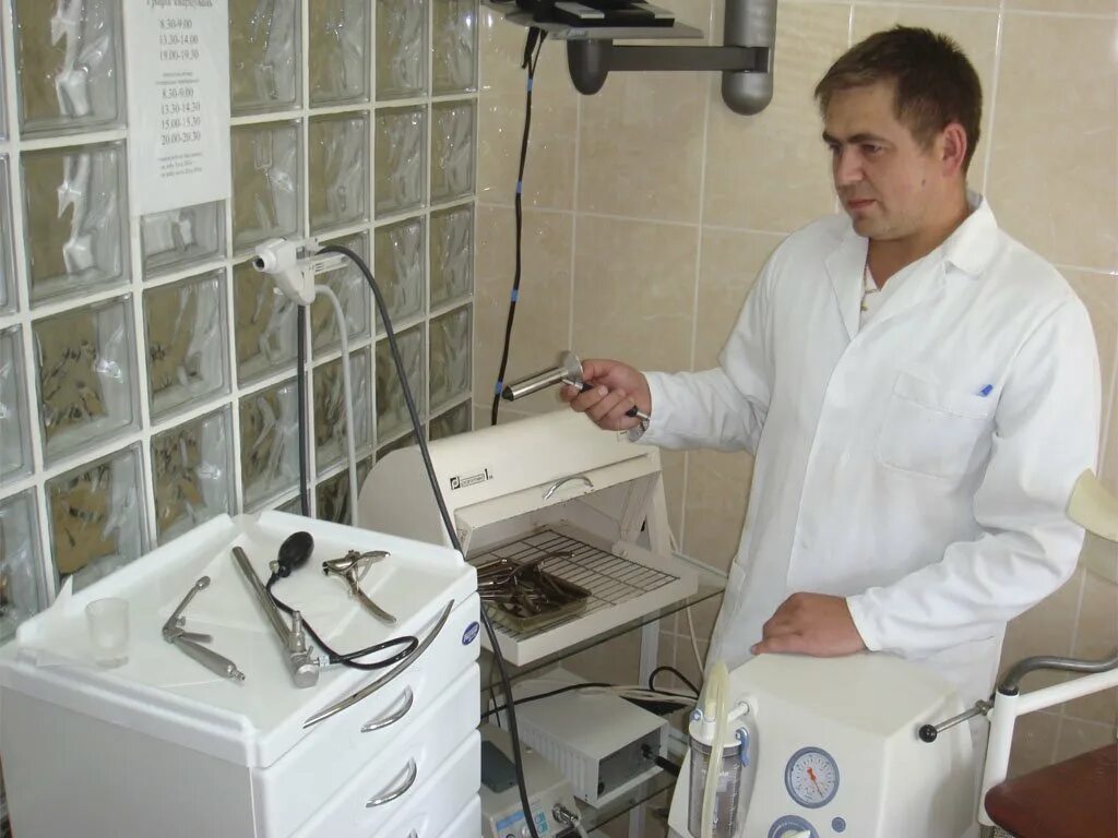 Как готовиться к приему проктолога. Проктологическое обследование. осмотр колопроктолога.
