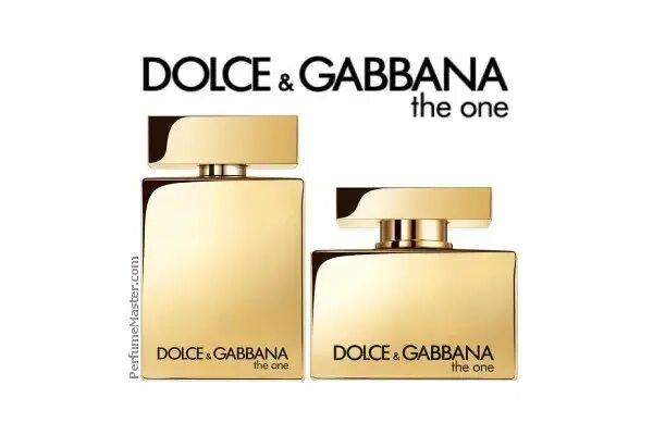 Дольче Габбана the one Gold женские. Dolce&Gabbana the one for men Gold 100. Dolce&Gabbana the one for men Gold intense. Dolce Gabbana the one Gold intense. Дольче габбана золото