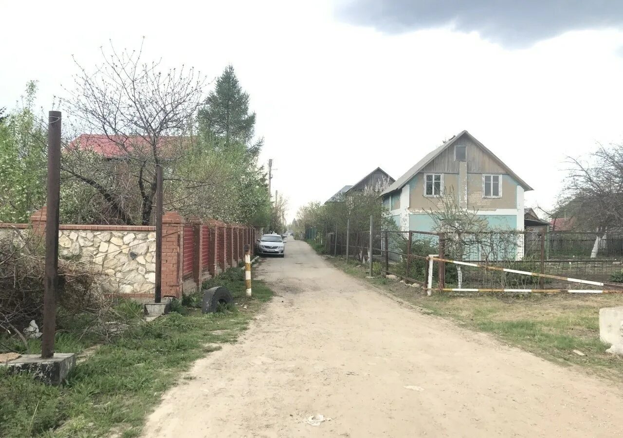 Дача снт. Снт земельный участок. Садовое товарищество. Дачи снт романтик. Дачный домик в снт.