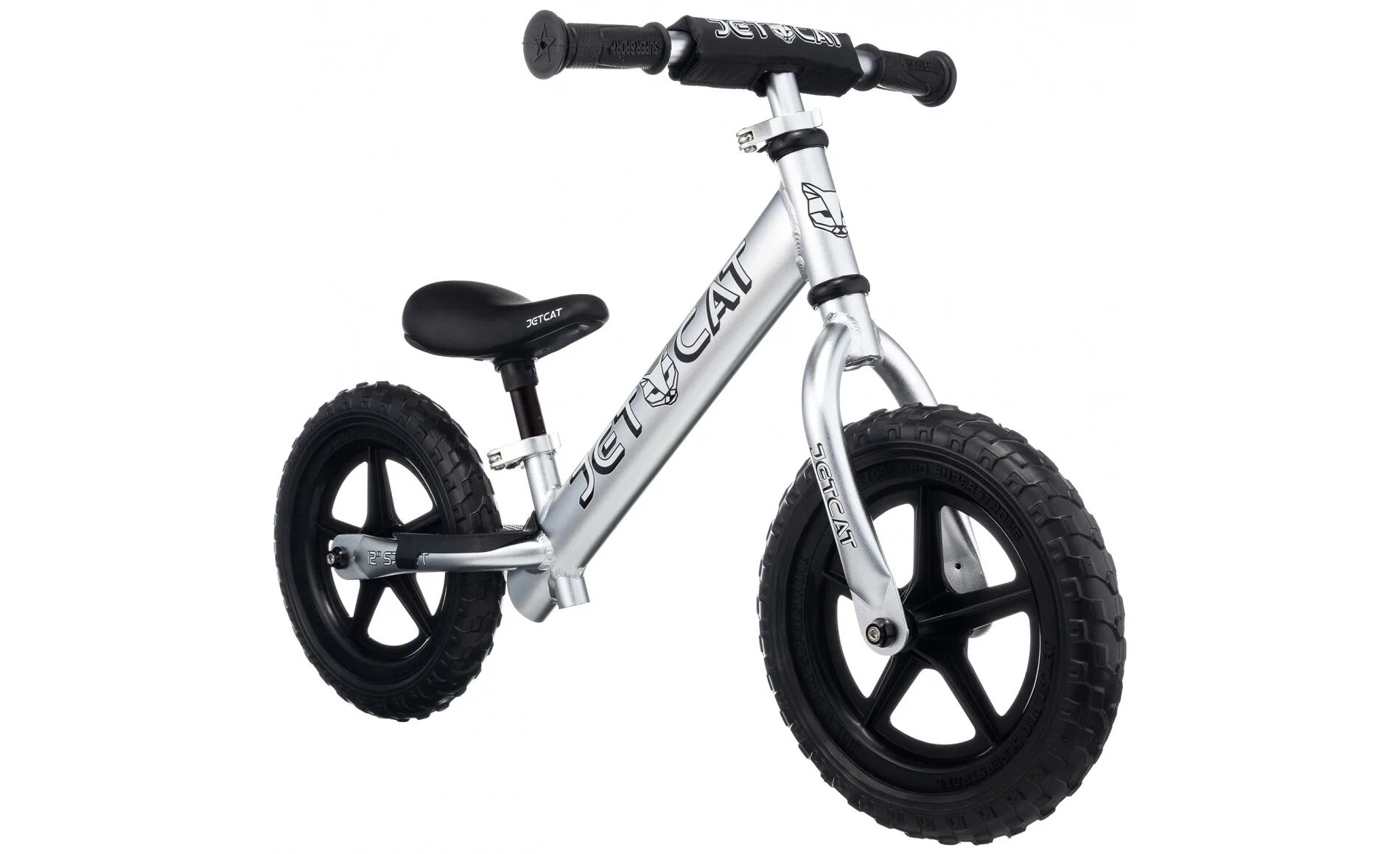 Беговел JETCAT 12 Air Silver. JETCAT беговел. Беговел Graffiti Rocket. Беговел 6+. Jetcat 12 sport