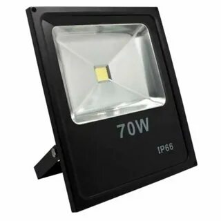 Ll 922 100w