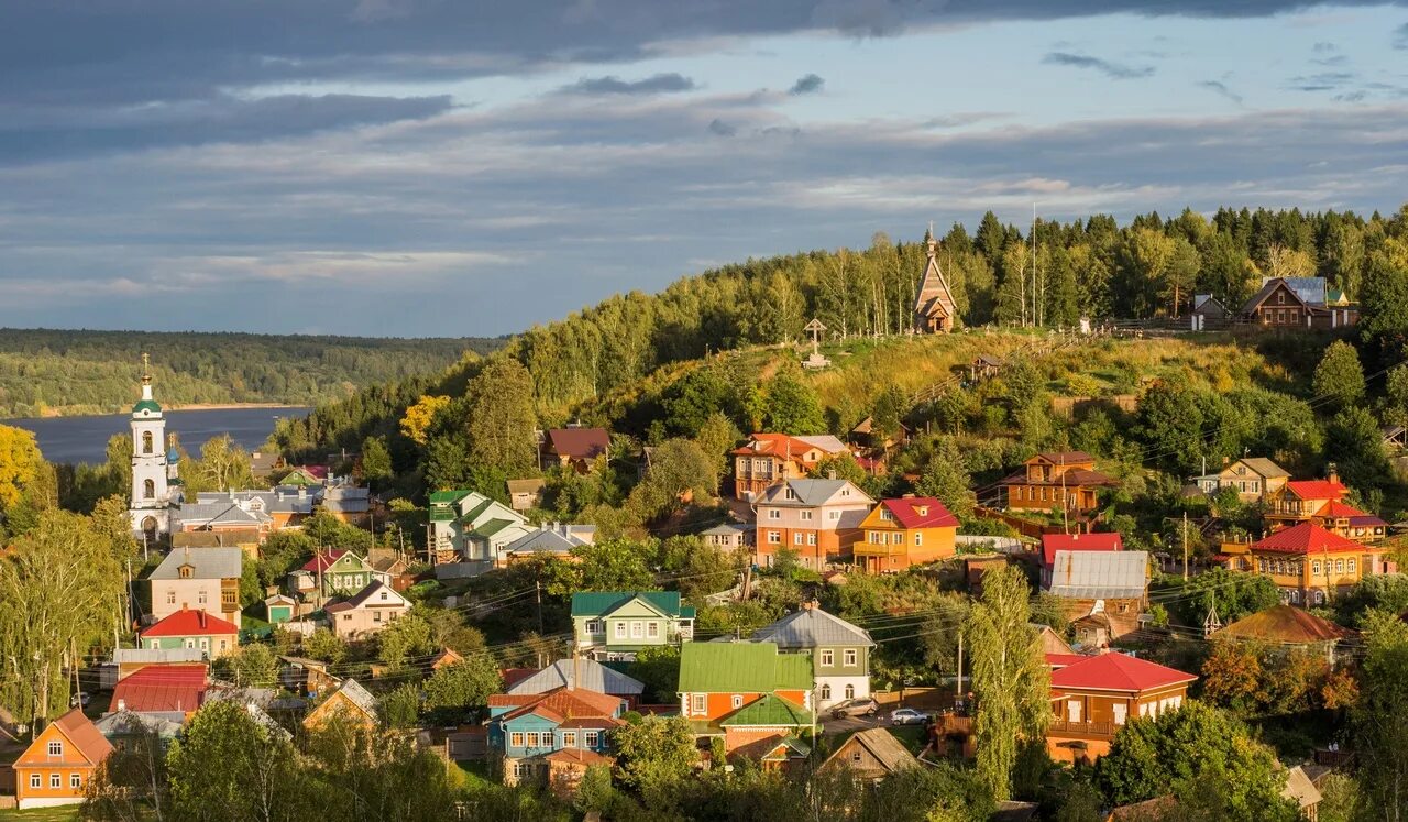 Плёс город. Соборная гора плёс Ивановская область. Плёс город плёсская крепость. Плес Иваново гора Левитана.