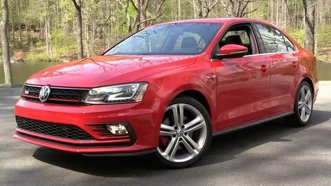 Jetta sel