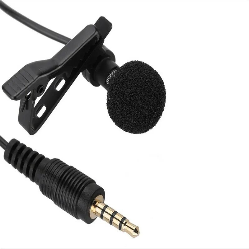 Петличка для андроид. Perfeo петличка. 5mm gl-142. Candc dc-c3dm черный. Петличка для андроид.