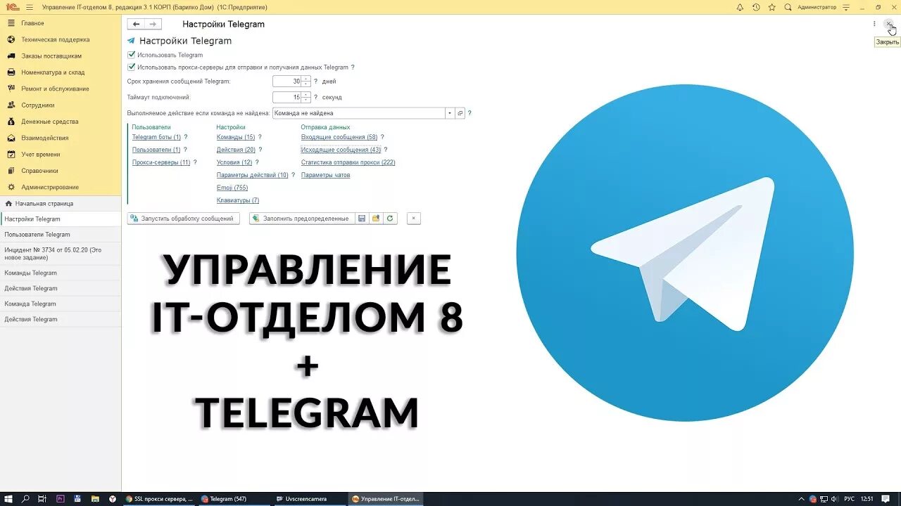 C telegram. Telegram интеграция. Интеграция с Telegram ботом. Интеграция 1с с телеграмм. Департамент телеграмм.