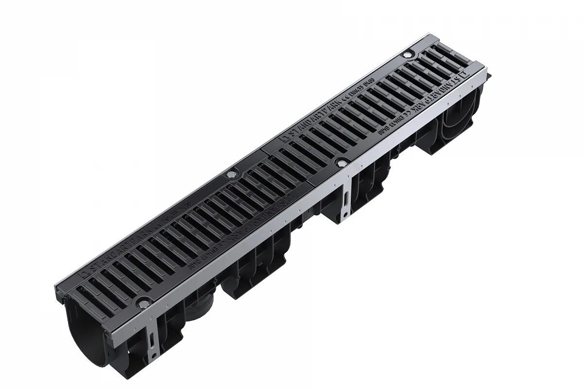 Лоток polymax drive лв-20. Лоток водоотводный polymax drive. 26. Лоток водоотводный polymax basic лв-10. Лоток водоотводный polymax drive.