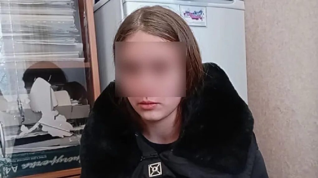 Акшин гусейнов армавир. Акшин гусейнов убийца из армавира убил девушку. Виктория макарова акшин гусейнов армавир. Акшин гусейнов армавир. Убийца девушки и брата армавир.