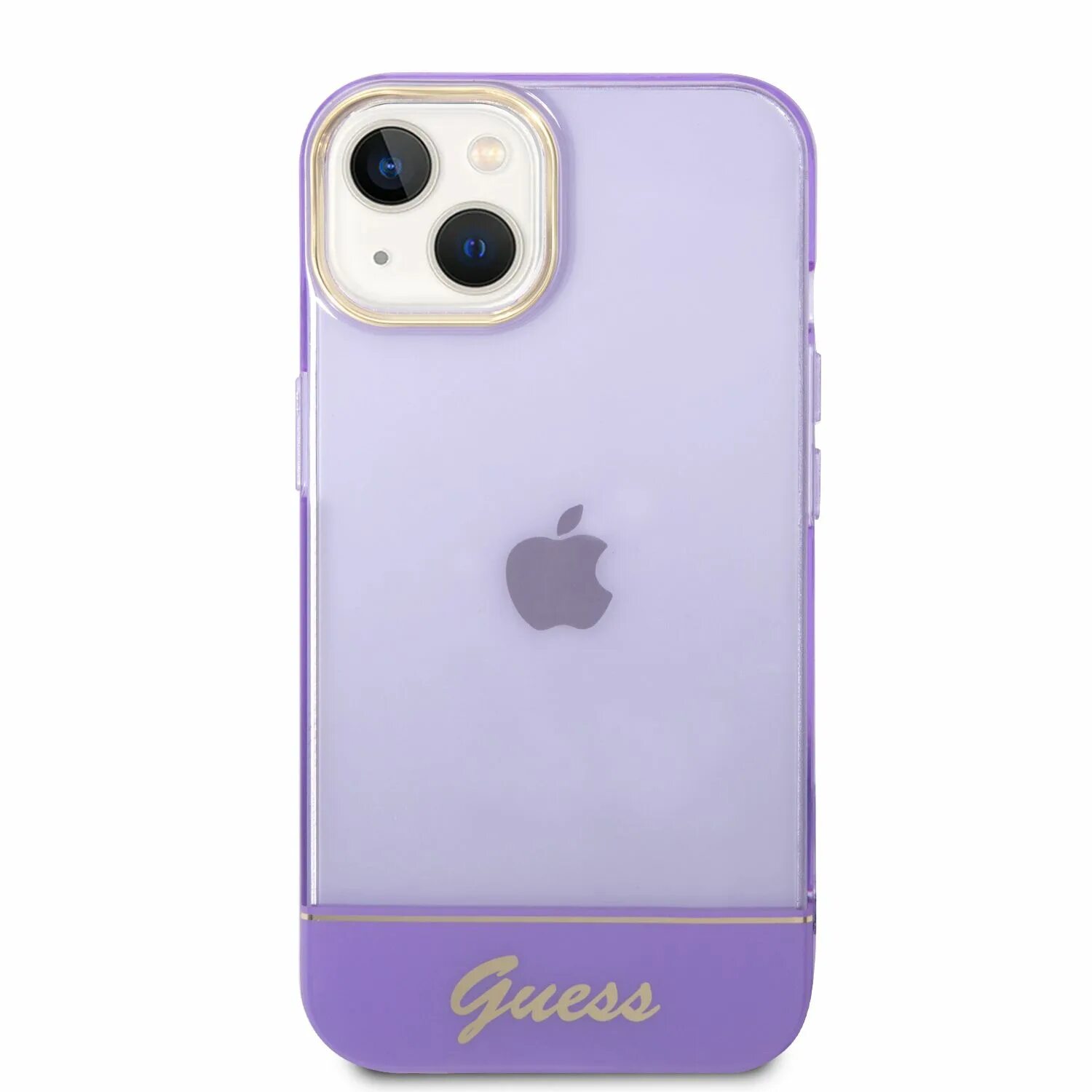 Подойдет ли чехол 13 айфона на 14. Чехол на айфон 14 про guess. Guess iphone 14 Pro. Айфон 14 крышка. Чехол на айфон 14 плюс.