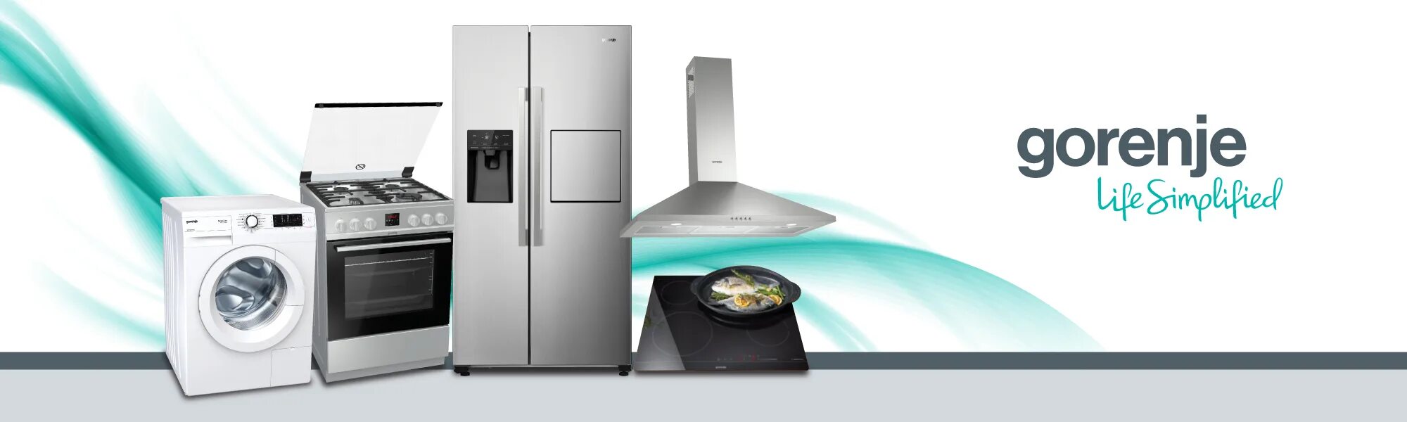 Сервисные центры gorenje gorenje esupport