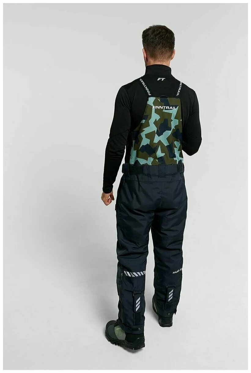 зимний костюм finntrail powerman. Finntrail master 1503 camoarmy_n. снегоходный комбинезон finntrail. коcтюм finntrail powerman 21 3752 camoarmy_n. раздельный костюм finntrail powerman camoarmy.