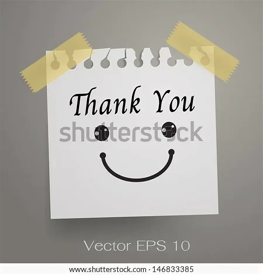 Благодарный смайлик. Смайлик благодарю. Thank you smile. Thank you face. Thank you face.