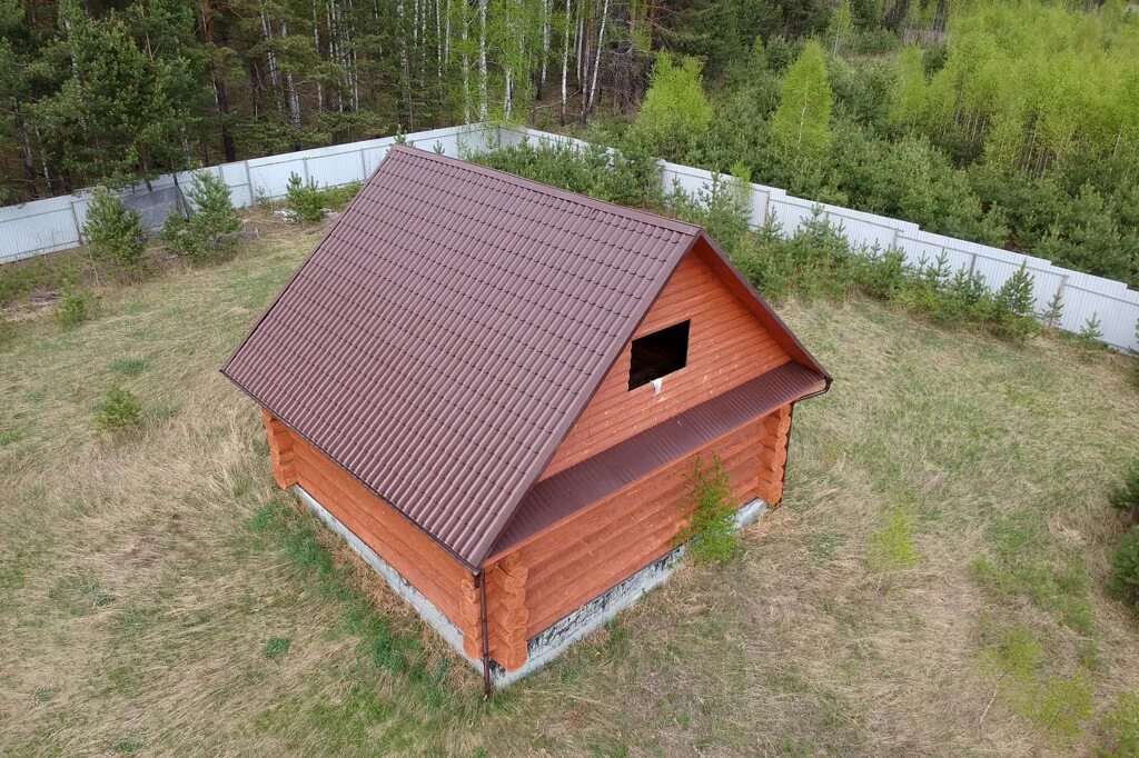 Зельево чкаловский район нижегородская область. Чкаловский район д кузнецово. Дача екатеринбург. Катунки улица чкалова. Дача чкаловском районе.