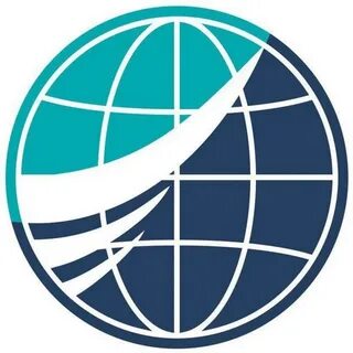 Trade group ltd