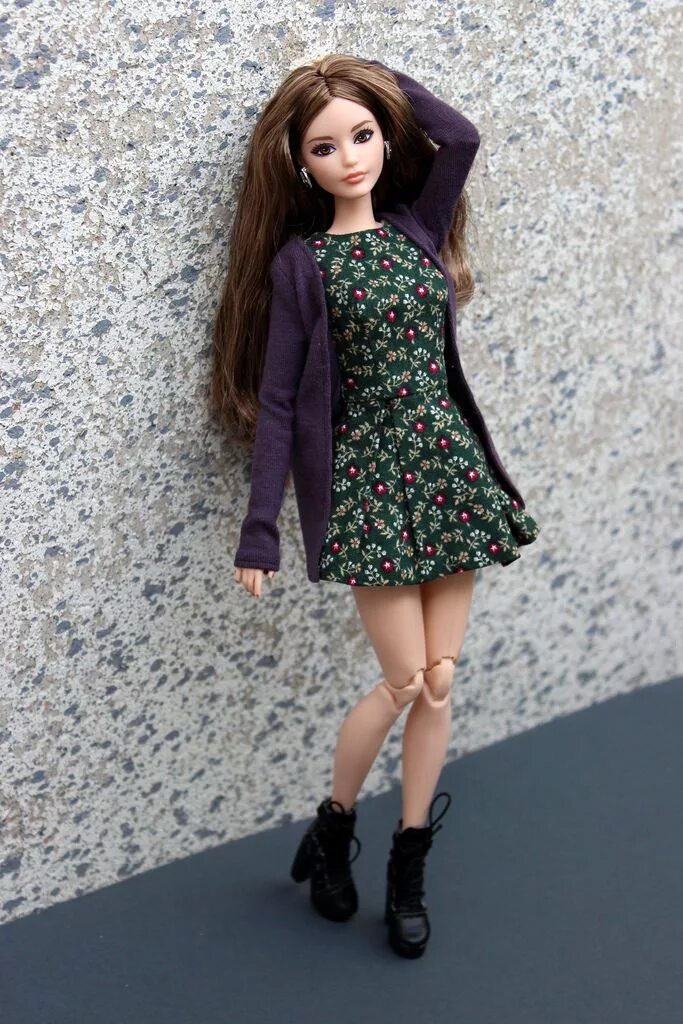 Doll look. Барби лоок. Doll look. Кукла barbie looks блондинка барби лукс hcb78. Doll look.