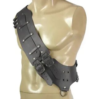 Bandolier