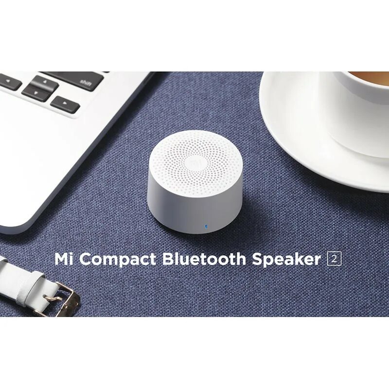 1 odi. Компьютерная акустика hp business v2. Портативная колонка xiaomi mi compact bluetooth speaker 2, белая. Compact speaker 2. Xiaomi mi bluetooth compact speaker 2 mdz-28-di.