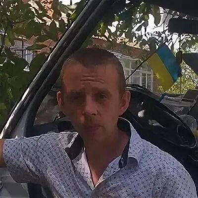 Блажее. Блажее