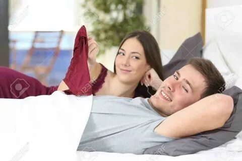 Признаки что женщина любит