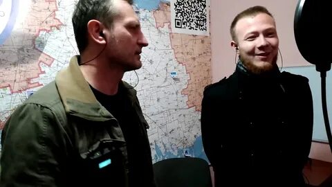 246 группа
