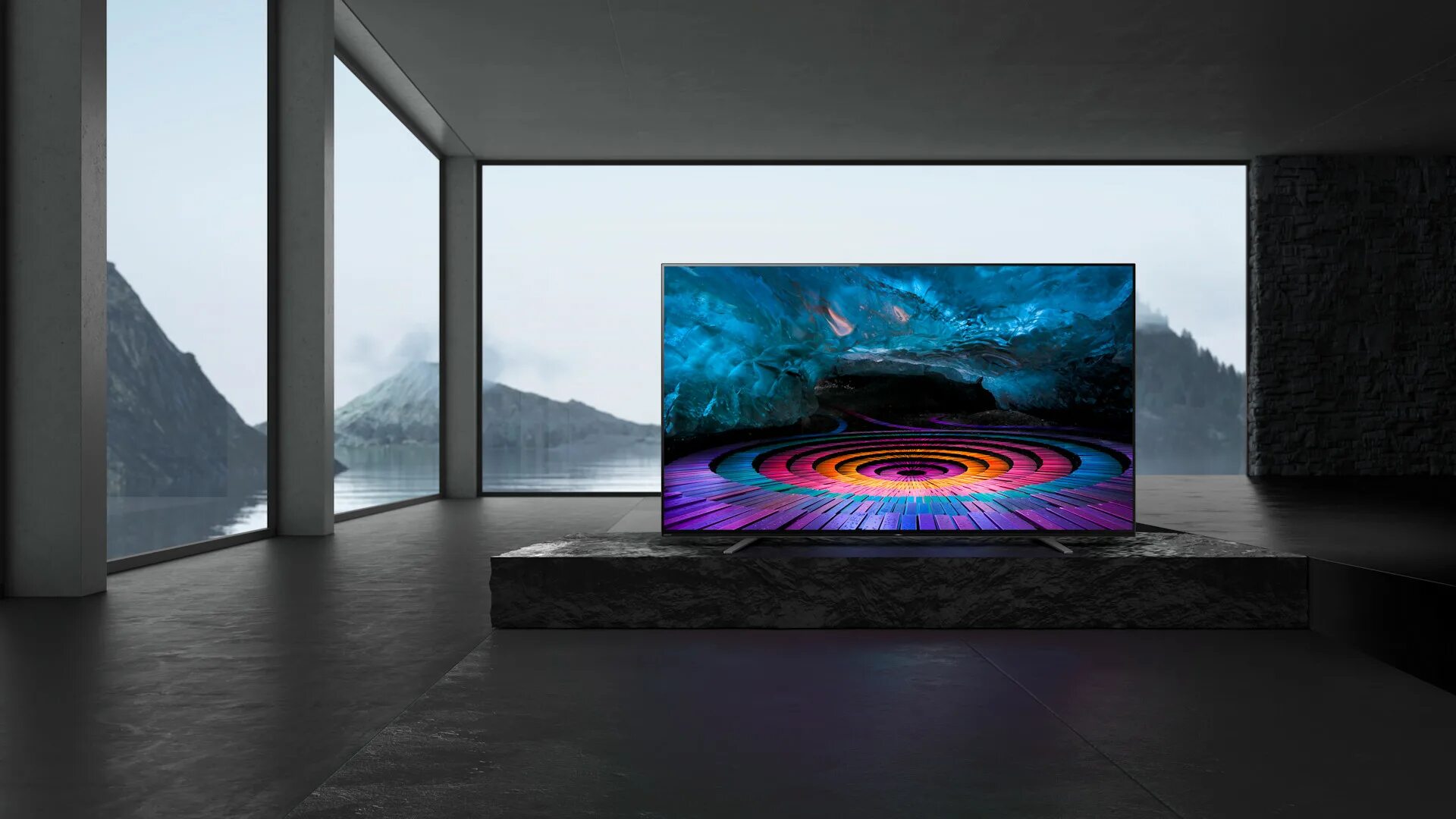 Телевизоры lg oled 2023. Телевизор Sony KD-75xg8596 74.5" (2019). OLED 8k. Телевизор OLED Sony KD-55af9 54.6" (2018). OLED 43 дюйма.