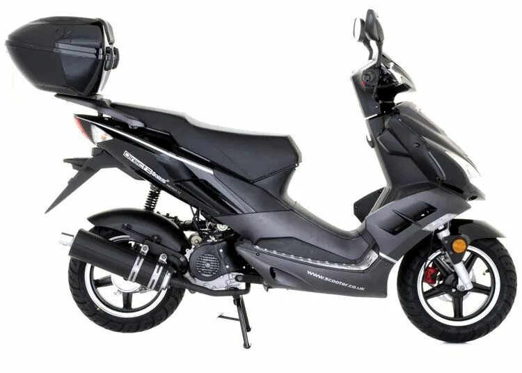 Viper 125 скутер. Скутер Nexus Viper. Скутер Viper mx50s. Нексус Вайпер 50. Скутер viper