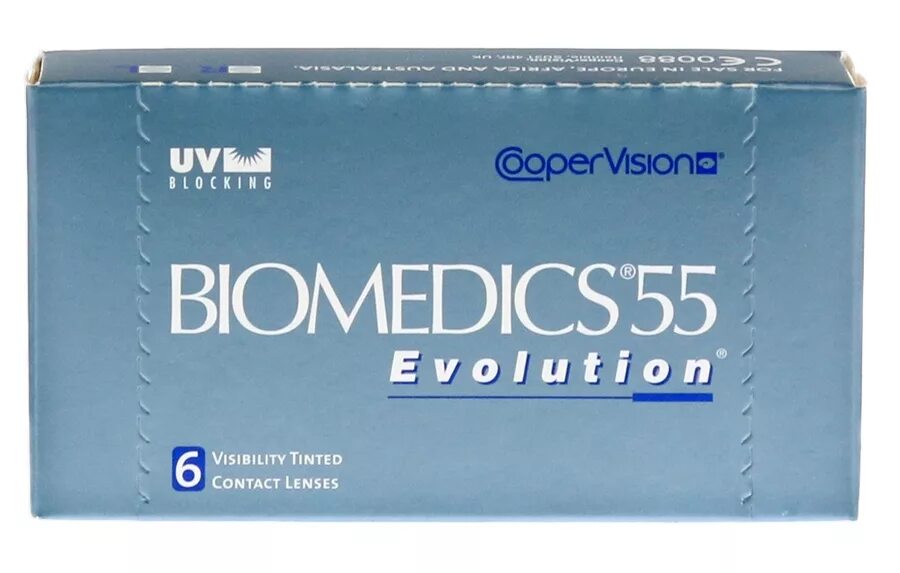 Линзы biomedics evolution. Biomedics 55 evolution. biomedics 55 evolution asphere 6 линз. линзы biomedics 55 evolution асферика. линзы biomedics 55 evolution асферика 6 линз.