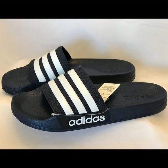 Adidas Adilette 22. Adidas Adilette Slippers New. Adidas Adilette 22 Slides. Adidas Adilette Sandal. Адидас slide