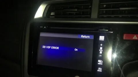 Почему не подключается магнитола