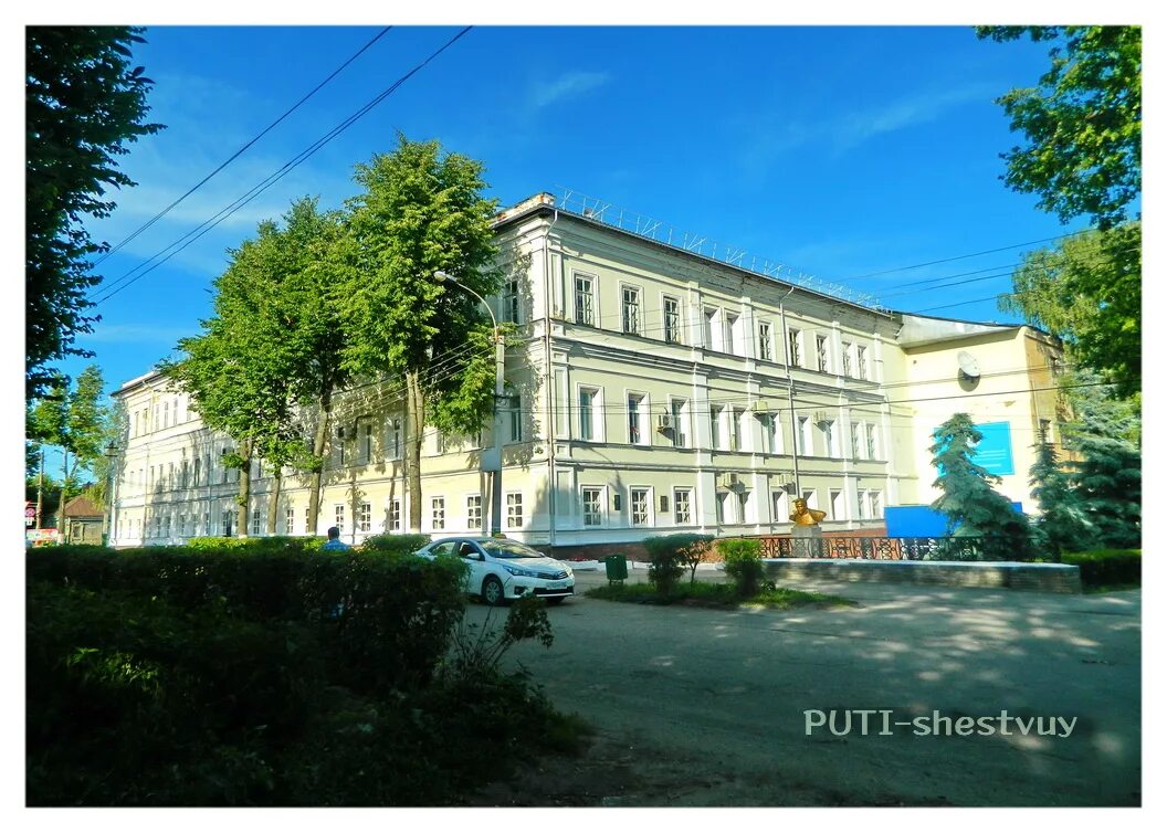 арзамасский филиал ннгу. агпи арзамас. агпи арзамас. арзамасский филиал лобачевского. бывшее духовное училище г.