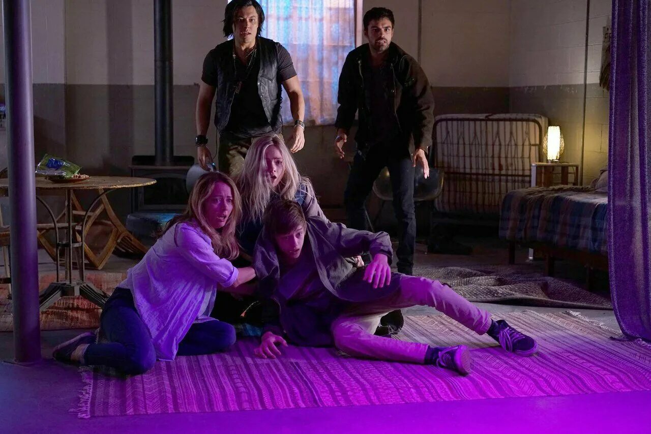 люди икс одаренные. одаренные сериал эрг. удивительные люди икс: одаренные мультсериал 2009–2012. удивительные люди икс одаренные мультсериал 2009. Trevor devall.