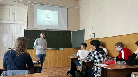 Астрахань 30