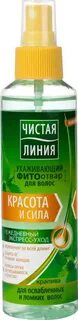 Сила 160